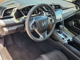 Used 2016 Honda Civic EX-T image 2