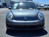 Used 2014 Volkswagen Beetle 2.5 image 2