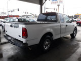 Used 1999 Ford F150 XL image 4