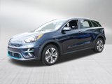 Used 2022 Kia Niro EX image 3