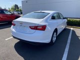 Used 2023 Chevrolet Malibu LT image 5