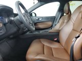 Used 2021 Volvo XC60 T5 Momentum w/ Advanced Package image 5