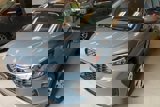 Used 2023 Ford Escape Active w/ Tech Pack #2 image 5