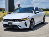 Used 2023 Kia K5 EX w/ EX Premium Package image 3