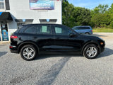 Used 2016 Porsche Cayenne image 6