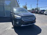 Used 2019 Ford Escape SE image 3