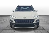 Used 2023 Hyundai Kona SEL image 2