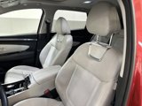 Used 2022 Hyundai Tucson SEL w/ Convenience + Premium Package image 5