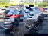 Used 2018 Kia Sportage EX w/ EX Premium Package image 5