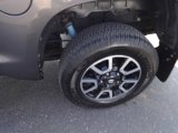 Used 2017 Toyota Tundra SR5 image 5