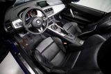Used 2006 BMW M Roadster image 6
