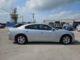 Certified 2022 Dodge Charger SXT w/ Leather Interior Group image 2
