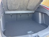 New 2025 Buick Envista Sport Touring w/ Convenience I Package image 6