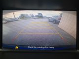 Used 2015 Buick Encore Convenience image 3