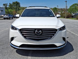 Used 2020 MAZDA CX-9 Grand Touring image 2