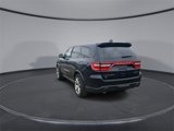 New 2025 Dodge Durango SRT Hellcat image 6