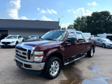 Used 2010 Ford F250 Lariat image 3