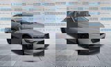 New 2025 Honda Accord SE image 3