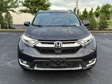 Certified 2019 Honda CR-V Touring image 3
