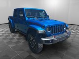 Used 2020 Jeep Gladiator Rubicon image 3