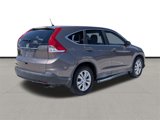 Used 2013 Honda CR-V EX image 5