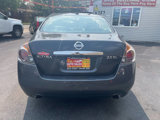 Used 2009 Nissan Altima 2.5 SL w/ Connection Pkg image 5