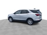 Certified 2022 Chevrolet Equinox LT image 6