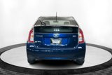 Used 2015 Toyota Prius Two image 5
