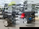 Used 2017 RAM 1500 ST image 3