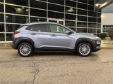 Used 2021 Hyundai Kona SEL image 2