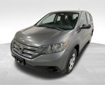 Used 2014 Honda CR-V LX image 4