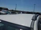 Used 2008 Ford Taurus X Eddie Bauer image 5