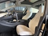 Used 2021 Tesla Model 3 Standard Range Plus image 6