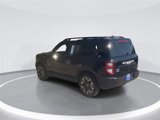 Used 2023 Ford Bronco Sport Outer Banks w/ Tech Package image 5