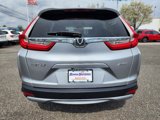 Used 2018 Honda CR-V EX image 4