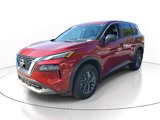 Used 2023 Nissan Rogue S image 2