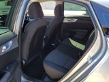 Used 2022 Kia Forte LXS image 4