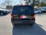 Used 2014 Jeep Patriot Sport w/ Power Value Group image 4