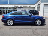 Used 2016 Audi A3 1.8T Premium Plus w/ Technology Package image 4