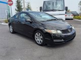 Used 2009 Honda Civic LX image 2