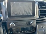 New 2025 RAM ProMaster 2500 image 3