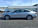 Certified 2023 Honda Accord LX image 2