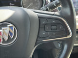 Used 2022 Buick Encore GX Select w/ Experience Buick Package image 6