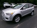Used 2017 Ford Escape SE image 5