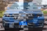 Used 2019 Subaru Outback 2.5i Limited image 3