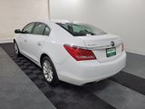 Used 2015 Buick LaCrosse Leather image 5