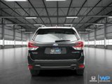 Used 2021 Subaru Forester Limited image 4