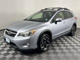 Used 2014 Subaru Crosstrek 2.0i Limited image 3