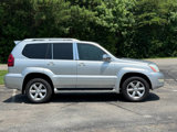 Used 2006 Lexus GX 470 image 3