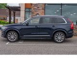 Used 2019 Volvo XC90 T6 Inscription w/ Advanced Package image 6